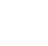 LINEで簡単相談